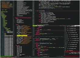 Vim Vs Neovim Detailed Comparison As Of 2020 Slant