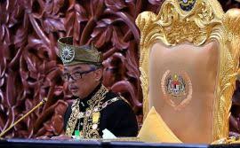 Program graduan cemerlang (grep mara 2021). Permohonan Biasiswa Yang Di Pertuan Agong Dibuka