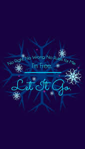 Pin By Annica Pollock On Disney Song Quotes Frozen Quotes Frozen Wallpaper Disney Princess Quotes