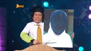 오정태의 개그야 크레이지 사진 개그 모음 마지막 6편.jpg - 클리앙