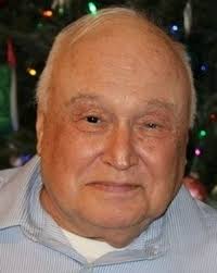 James "Jim" L. Dowling Obituary July 20, 2023