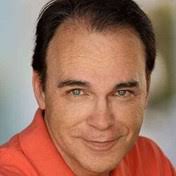 Pontes Family Obituaries