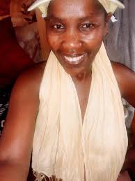 Good morning...does it still have a ministry of social development in  grande?