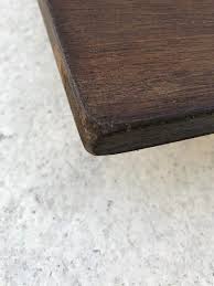 簡単diy 低コスト キャスター付サイドテーブル サイドテーブル 簡単 diy 付