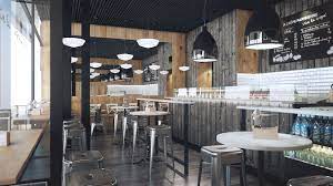 Vive La Crepe Columbus Avenue And 86th Street La Crepe Crepe Columbus