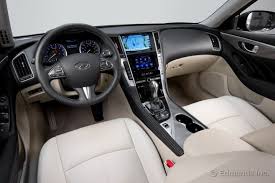 Used 2014 Infiniti Q50 For Sale Near Me Edmunds Infiniti Q50 Infiniti Infiniti Vehicles