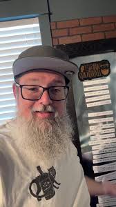 Replying to @Joshua Brock hopefully this helps answer the question. We...