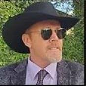 Shannon "Shane" Woodward Obituary (2022)