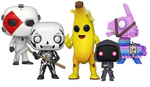 Prime members enjoy free delivery and exclusive access to music, movies, tv shows, original audio series, and kindle books. Die 7 Besten Funko Pop Fortnite Figuren Vaterzeiten De