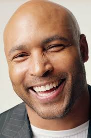 Six Feet Under: Season 1