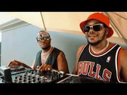Major League Djz Amapiano Balcony Mix 2 Latest Music Videos Nigerian Music Videos Free Mp3 Music Download