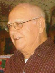 George McGhee Obituary