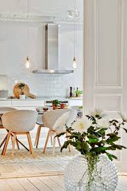 Pin On Interiors Kitchen