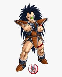 Sep 18, 2020 — 1. Dragon Ball Z Budokai Tenkaichi 3 Raditz Hd Png Download Transparent Png Image Pngitem