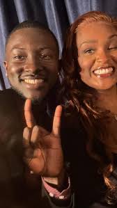 Shaping Future Investors: Inside JCSU Capital Management