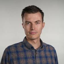 Franz Strasser-Galvis (@askfranz)