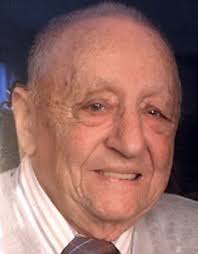 Glens Falls neighbors: Obituaries for April 9