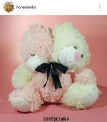 Scary Horror Creepy Cute Died Animal Plushy Creepy Stuffed Animals Cute Stuffed Animals Creepy Cute