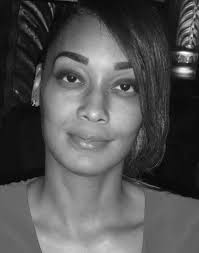 Admin — Faculty & Staff — The Chicago Academy for the Arts