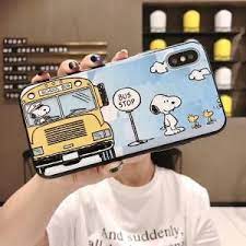 supreme iphone 12 12pro 12pro max 11 11 proケース おしゃれまとめの人気アイデア pinterest ip10case ケース スヌーピー 可愛い