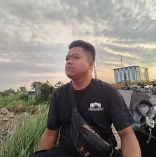 Profile for Agus Purnomo