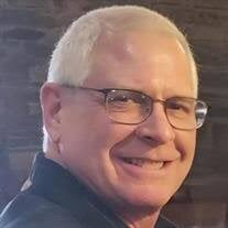 Daniel Jay Graika Obituary