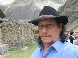 First, my name is not Rusty Jones it is Michael Voyles. Please forgive my  anti ID thief approach to facebook. I attended HEHS 1978 to 1982. I am  happy to still be