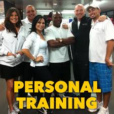 In a very short span of time it has left its impression in fitness. Olympia Gym Fitness Center Health Club And Personal Training In Aventura Florida