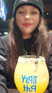 Coffee Beanery La Palmera Mall