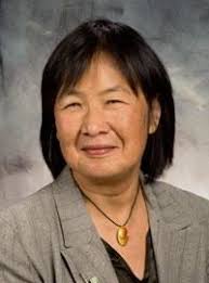 Special Sessions & Events