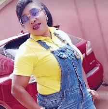 Before your situation will bring...