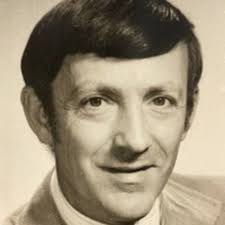 Larry Jack Bradfield Obituary March 1, 2022