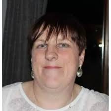 Dad who died during family holiday among death notices in Huddersfield  Examiner this week