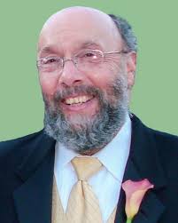 William Ebie Obituary January 5, 2026