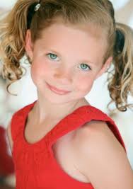 Viaje inesperado ~ Casi Ángeles