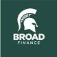 MSU Finance Gala 2025