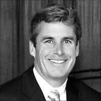 ROBERT FITZGERALD Obituary (2018)