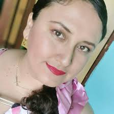 Karen Callejas, Networker...