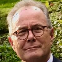 10+ "Rodney Brooks" profiles