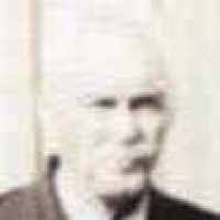 William Albert Broom (1852–1943)