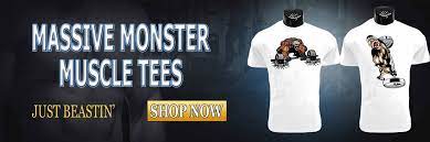 www.Lifting247.com - The BEST collection of hardcore Weight lifting Gear &  Gym gifts on the Planet!