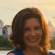 Dr. Justin Stenquist, MD