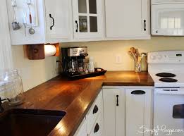 We did not find results for: Diy Wide Plank Butcher Block Counter Tops Simplymaggie Com