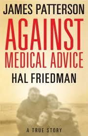 Just Read This Amazing Book Shocked By How Similar It Was To My Experience It Was Reassuring In A Disturbing Way And Book Worth Reading Books James Patterson