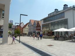 Kleinanzeigen aus albstadt bei quoka.de. Regionalverband Neckar Alb Albstadt