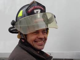 The Mont Vernon Police Department would like to extend our condolences to  the Mont Vernon Fire Department and the Bellamy family for their loss.