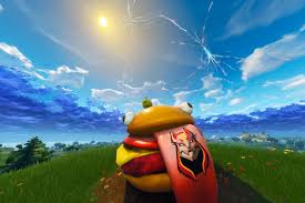 Each week there are seven new challenges to complete which range in difficulty, and when 4 of the 7 weekly fortnite challenges have been completed. How To Solve Fortnite S Weekly Hidden Road Trip Challenges For Free Battle Pass Tiers Polygon