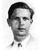 The Whitney Family History Is Filled With Many Interesting Men & Women