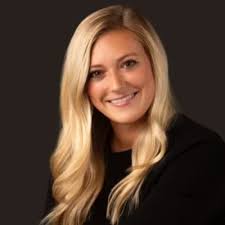 Nathan Durst's Preferred Professionals