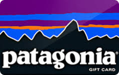 Check spelling or type a new query. Patagonia Gift Card Balance Check Giftcardgranny